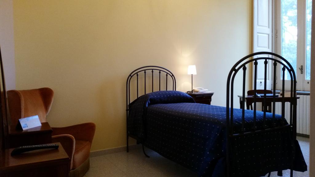 Pellezzano Villa Pastore B&B المظهر الخارجي الصورة